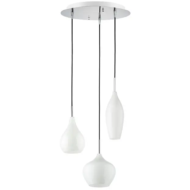 Подвесной светильник Lightstar 803050 Simple Light 803 Pentola Подвесной светильник Lightstar 803050 Simple Light 803 Pentola