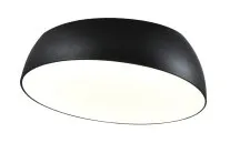 Потолочный светильник Zortes ZRS.1818.05 Wallo