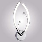 Настенный светильник Eurosvet 90056/1 Fiona 00000080803