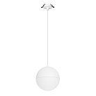 Подвесной светильник Arlight 056588 EMISFERO