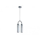 Подвесной светильник NEWPORT 4522/S chrome М0064135
