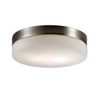 Влагозащищенный светильник ODEON LIGHT 2405/1A Presto