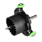 Двухуровневая коронка ATK-DRILL-R64-R90 Arlight 053042