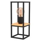 Настольная лампа Eglo 99797 LIBERTAD