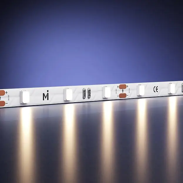 Светодиодная лента Led Strip Maytoni 201104 Светодиодная лента Led Strip Maytoni 201104