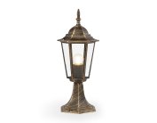 Уличный ландшафтный светильник Ambrella light ST2025 GARDEN