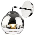 Бра Velante 240-101-01 240