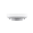 Лампочка светодиодная Volpe LED-GX53-9W/6500K/GX53/FR/SLS Optima