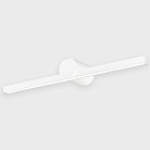 Настенный светильник Italline IT01-1070 white