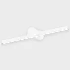 Настенный светильник Italline IT01-1070 white