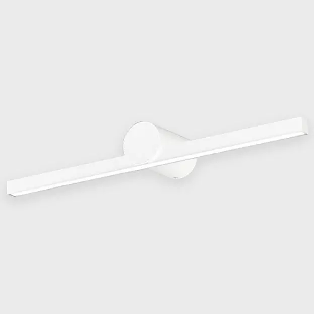 Настенный светильник Italline IT01-1070 white Настенный светильник Italline IT01-1070 white