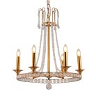 Люстра Delight Collection PG6957 Regency