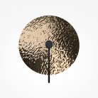 Настенный светильник (бра) Maytoni MOD305WL-03B Mare