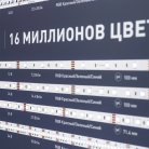 Стенд Arlight 000908(1)