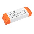 Блок питания для светодиодной ленты Arlight 039239 ARV-SP