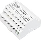 Блок питания Arlight 035700 ARV-DR150-24 24V 150W IP20 ARV-DIN