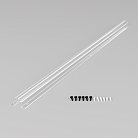 Профиль для гибкого неона 1м Maytoni 20327