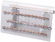 Шина ЭРА NO-224-73