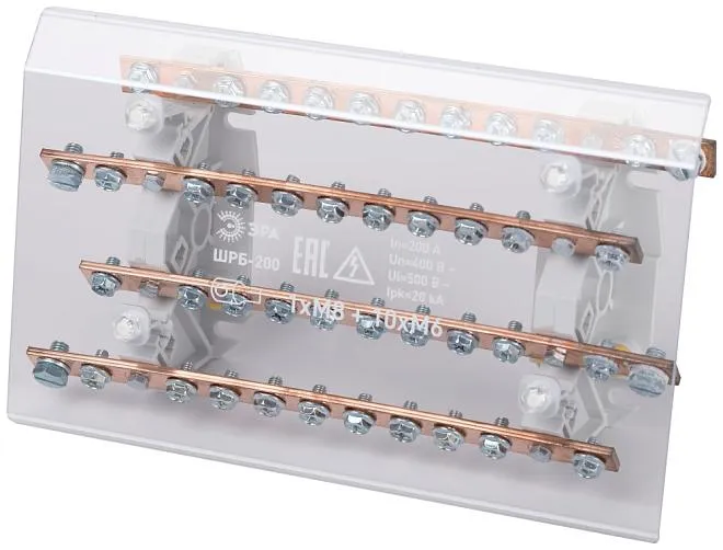 Шина ЭРА NO-224-73