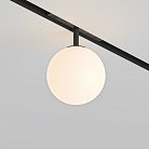 Трековый светильник Maytoni Technical TR038-2-5W3K Luna