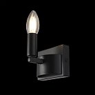 Бра Citilux CL470301 Смитсон