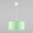 Подвесной акцентный светильник TK Lighting 3233 Rondo a059791