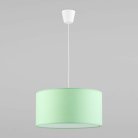 Подвесной акцентный светильник TK Lighting 3233 Rondo a059791