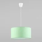 Подвесной акцентный светильник TK Lighting 3233 Rondo a059791