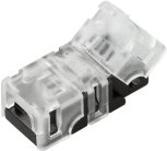 Коннектор Arlight 030704