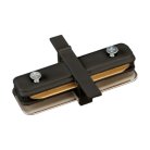 Коннектор Arlight 038680 POWER ACC C