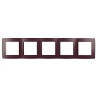 Рамка ЭРА 12-5005-25