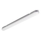 Cветильник светодиодный накладной ip65 KANLUX 22605