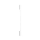 Бра Ledron RAILING 910 White