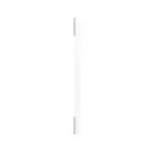 Бра Ledron RAILING 910 White