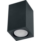 Потолочный светильник Feron 41198 ML1744