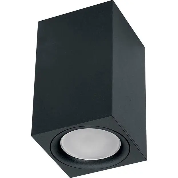 Потолочный светильник Feron 41198 ML1744 Потолочный светильник Feron 41198 ML1744