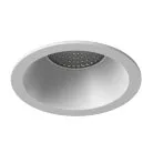 Точечный светильник DesignLed DL-MJ-1004G-W DL-MJ-1004