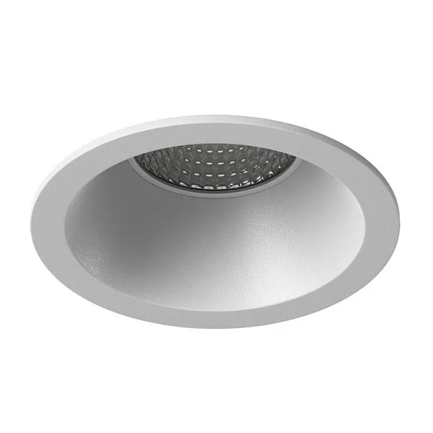 Точечный светильник DesignLed DL-MJ-1004G-W DL-MJ-1004 Точечный светильник DesignLed DL-MJ-1004G-W DL-MJ-1004