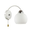 Бра Lumion 5647/1W KODI