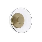 Настенный светильник Loft IT 8210-W Disk