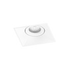 Встраиваемый светильник Ledron AO1501039 WHITE