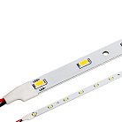 Светодиодная линейка Arlight 019150(1) Линейка