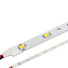 Светодиодная линейка Arlight 019150(1) Линейка
