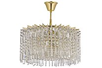 Люстра подвесная  Dio D'Arte Elite Maggio E 1.5.50.100 G