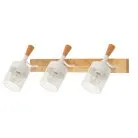 Бра DeMarkt 514020903 Ирсон