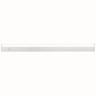 Настенный светильник Volpe ULI-Q150 14W/4000K IP40 WHITE