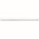Настенный светильник Volpe ULI-Q150 14W/4000K IP40 WHITE