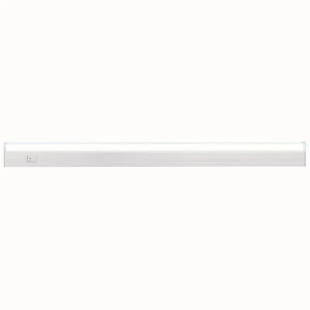 Настенный светильник Volpe ULI-Q150 14W/4000K IP40 WHITE Настенный светильник Volpe ULI-Q150 14W/4000K IP40 WHITE