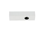 Накладное основание Donolux DL18629/1Kit W Dim для светильника серии DL18629