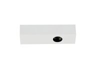 Накладное основание Donolux DL18629/1Kit W Dim для светильника серии DL18629